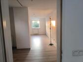 Foto - Zimmer in sehr schönem Haus, Wohnung zum Untermieten
