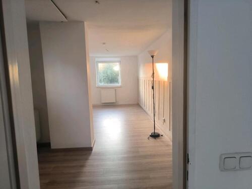 Foto - Zimmer in sehr schönem Haus, Wohnung zum Untermieten