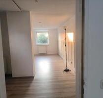Zimmer in sehr schönem Haus, Wohnung zum Untermieten - Berlin