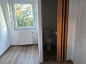 Foto - Etagenwohnung zur Miete in Berlin