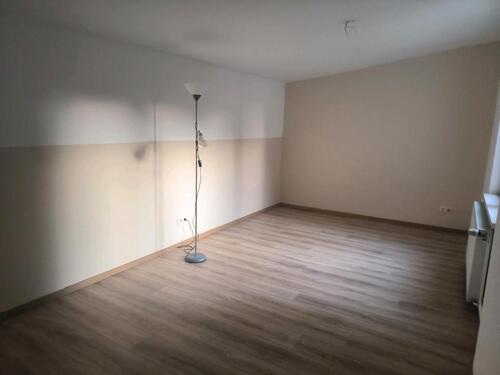 Foto - Etagenwohnung in Berlin