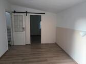 Foto - Etagenwohnung in Berlin zur Miete