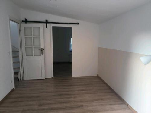 Foto - Etagenwohnung in Berlin zur Miete