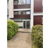 1 Zimmer Appartement im unteren Ostviertel - Göttingen