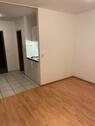 Foto - Etagenwohnung in Göttingen