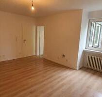 Hell & modern – 1-Zimmer-Apartment mit Aufzug im Haus, zentral & ruhig - Gladbeck