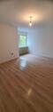 Foto - Etagenwohnung zur Miete in Gladbeck