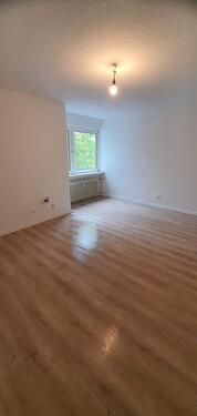 Foto - Etagenwohnung zur Miete in Gladbeck