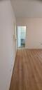 Foto - Etagenwohnung in Gladbeck
