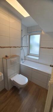 Foto - Etagenwohnung in Gladbeck zur Miete