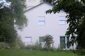 Foto - Neuwertiges, modernes Haus KfW 55 zu verkaufen