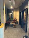 Foto - Physioraum + Trainingsfläche - 1.200,00 EUR Kaltmiete,