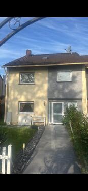 Foto - Doppelhaushälfte - 285.000,00 EUR Kaufpreis,
