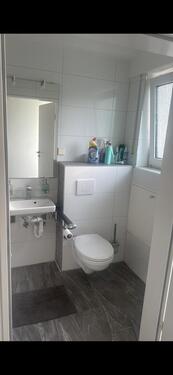 Foto - Einfamilienhaus zum Kaufen in Bergkamen