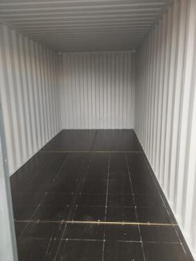 Foto - 14 qm Lagerraum in Plauen zur MIETE