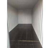 14 qm Lagerraum in Plauen zur MIETE