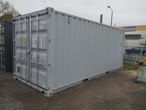 Foto - andere zur Miete in Plauen