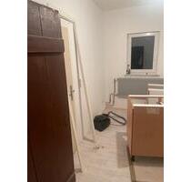 Wohnung 2 zimmer zu vermieten - 450,00 EUR Kaltmiete, in Warstein (PLZ: 59581)