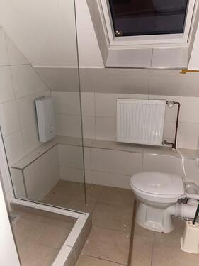 Foto - Etagenwohnung zur Miete in Warstein