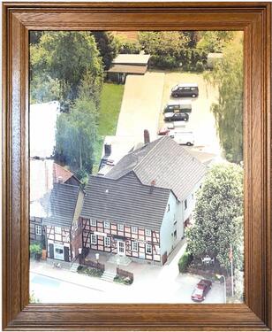 Foto - andere zur Miete in Liebenburg