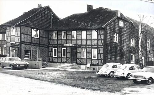 Foto - andere in Liebenburg zur Miete