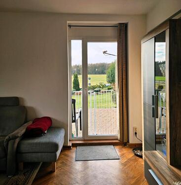 Foto - 3 Zimmer Etagenwohnung in Norderstedt