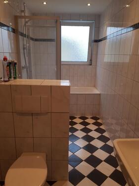 Foto - 3 Zimmer Etagenwohnung in Hattingen