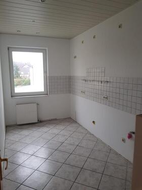 Foto - Etagenwohnung in Hattingen zur Miete