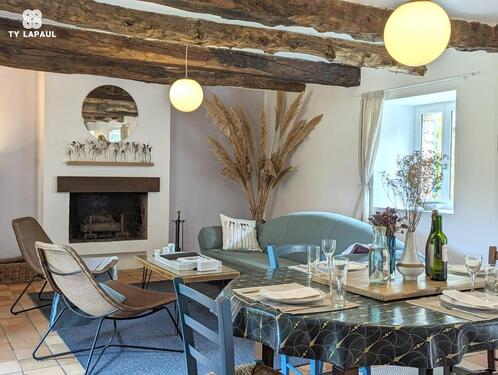 Foto - andere zur Miete in Hamburg