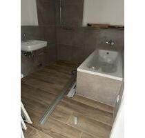 2 Raumwohnung mit Balkon - 850,00 EUR Kaltmiete, ca. 63,87 m² in Jena (PLZ: 07743) 2 Raumwohnung mit Balkon - 850,00 EUR Kaltmiete, ca. 63,87 m² in Jena (PLZ: 07743)