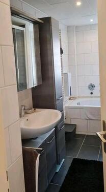 Foto - 4 Zimmer Wohnung zu vermieten - 1.150,00&nbsp;EUR Kaltmiete, ca.&nbsp; 85,00&nbsp;m&sup2;