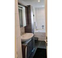 4 Zimmer Wohnung zu vermieten - 1.150,00&nbsp;EUR Kaltmiete, ca.&nbsp; 85,00&nbsp;m&sup2; in Wörth am Rhein (PLZ: 76744)