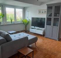 Helle,große Ferienwohnung für 6 Personen mit Loggia in Ostseenähe - Gettorf