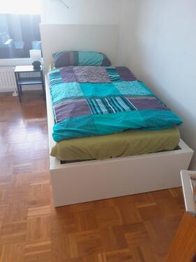 Foto - andere in Gettorf zur Miete