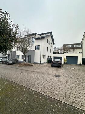 Foto - 155 qm2 4 Zimmer Maisonette Wohnung in bestlage Bruchsal