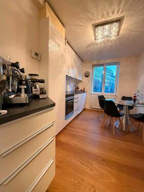 Foto - Etagenwohnung in München zur Miete