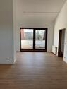 Foto - 2 Zimmer Dachgeschoßwohnung zur Miete in Krefeld
