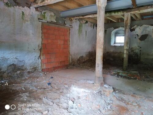 Foto - andere zur Miete in Leisnig