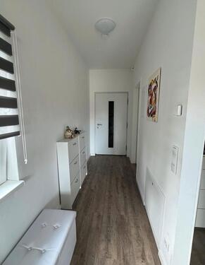 Foto - 1 Zimmer Etagenwohnung zur Miete in Rüdersdorf bei Berlin