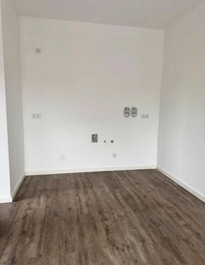 Foto - 1 Zimmer Etagenwohnung in Rüdersdorf bei Berlin