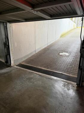 Foto - andere zur Miete in München