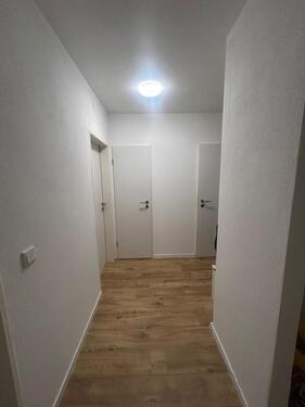 Foto - 2 Zimmer Erdgeschoßwohnung zur Miete in Donauwörth
