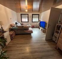 Haus zur Miete - 1.300,00&nbsp;EUR Kaltmiete, ca.&nbsp; 105,00&nbsp;m&sup2; in Gechingen (PLZ: 75391)