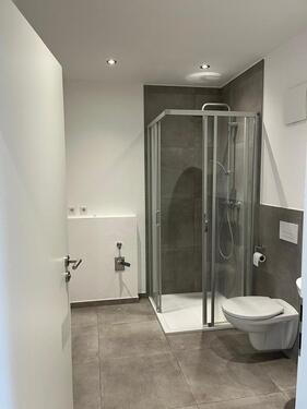 Foto - 2 Zimmer Erdgeschoßwohnung in Vilshofen an der Donau