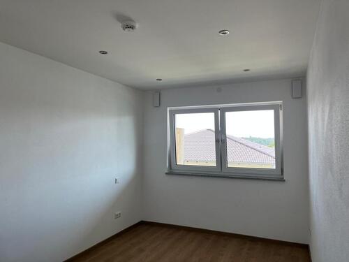 Foto - Erdgeschoßwohnung in Vilshofen an der Donau zur Miete