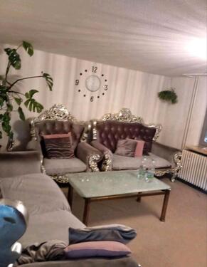 Foto - Freistehendes Einfamilienhaus in Flerzheim bei Rheinbach