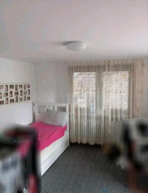 Foto - Einfamilienhaus in Meckenheim zur Miete