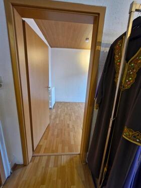 Foto - 1 WG zimmer - 300,00&nbsp;EUR Kaltmiete, ca.&nbsp; 12,00&nbsp;m&sup2;