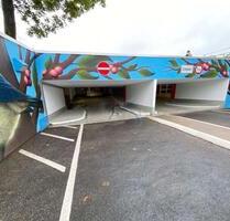 TIEFGARAGENSTELLPLATZ ZU VERMIETEN - Tübingen Schönblick / Winkelwiese