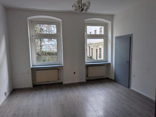 Foto - Helle 2-Zimmer Wohnung in verkehrsgünstiger Lage